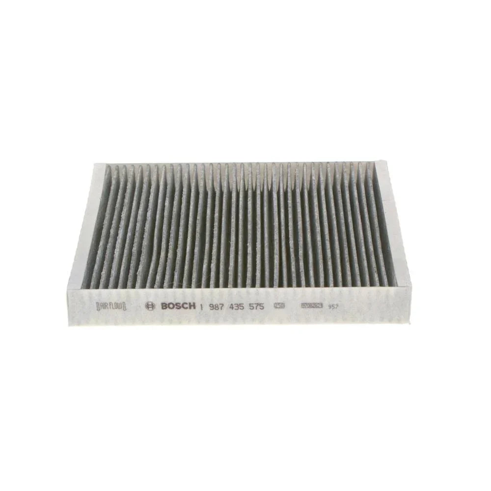 Filtru habitaclu c.a. Bosch 1 987 435 575