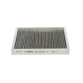 Filtru habitaclu c.a. Bosch 1 987 435 575