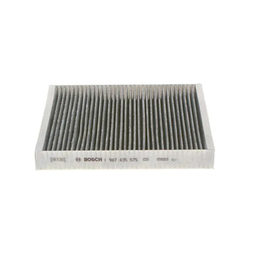 Filtru habitaclu c.a. Bosch 1 987 435 575