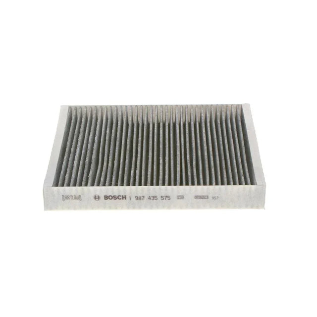 Filtru habitaclu c.a. Bosch 1 987 435 575