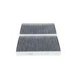 Filtru habitaclu c.a. Bosch 1 987 435 578