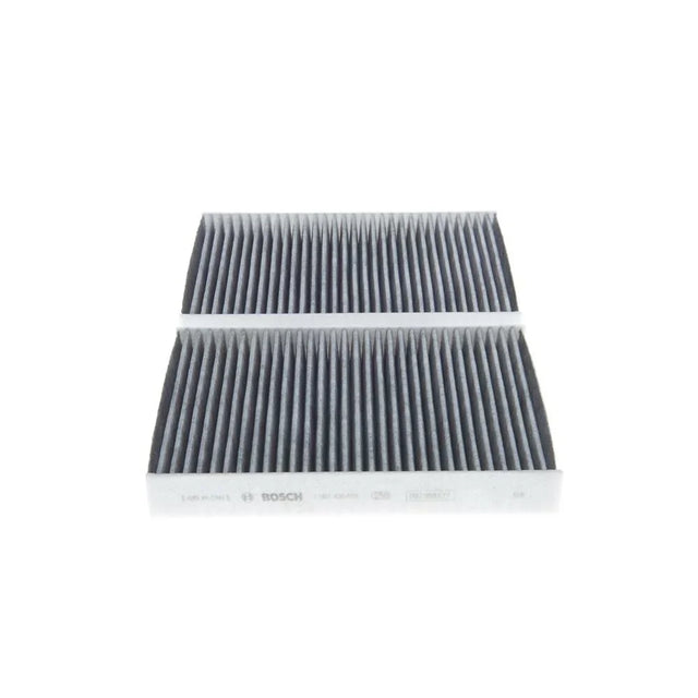 Filtru habitaclu c.a. Bosch 1 987 435 578