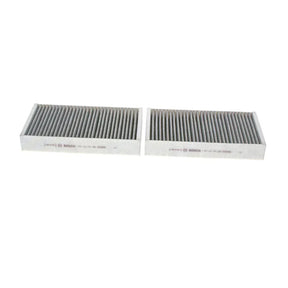 Filtru habitaclu c.a. Bosch 1 987 435 585
