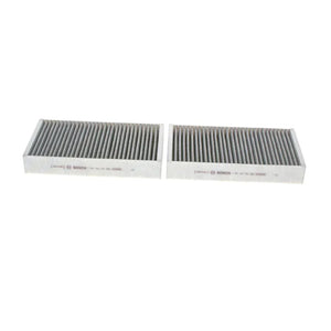 Filtru habitaclu c.a. Bosch 1 987 435 585