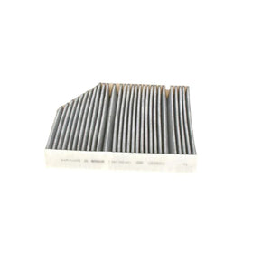 Filtru habitaclu c.a. Bosch 1 987 435 601