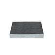Filtru habitaclu c.a. Bosch 1 987 435 619