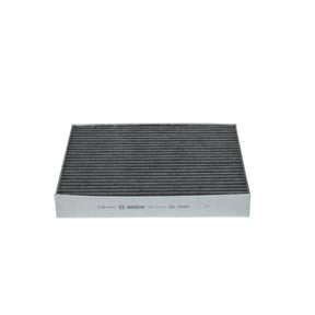 Filtru habitaclu c.a. Bosch 1 987 435 619