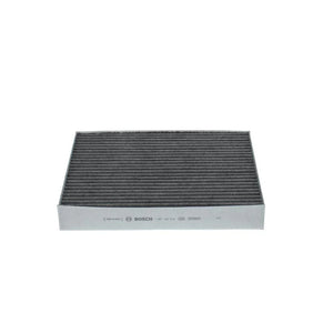 Filtru habitaclu c.a. Bosch 1 987 435 619