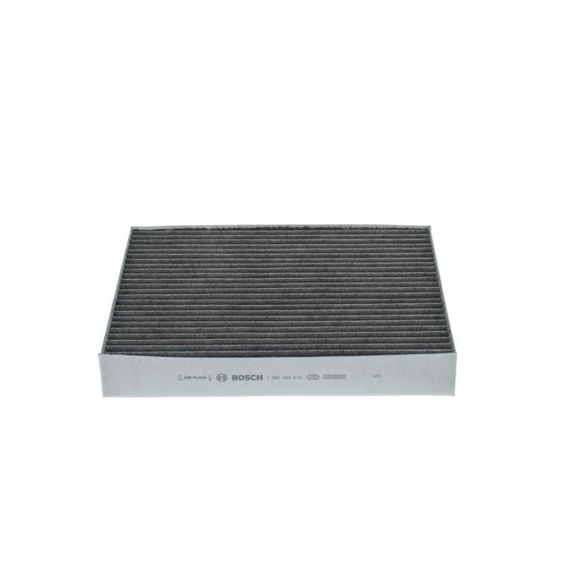 Filtru habitaclu c.a. Bosch 1 987 435 619
