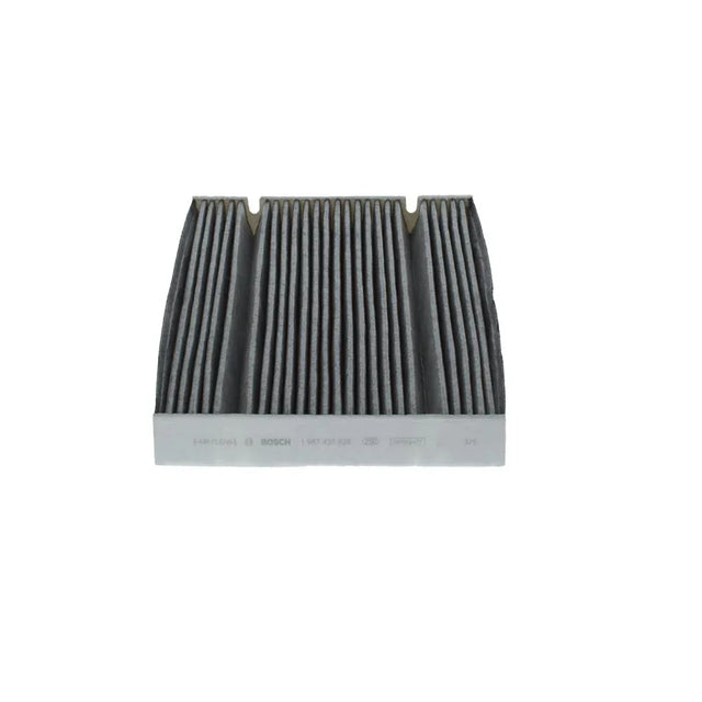 Filtru habitaclu c.a. Bosch 1 987 435 628