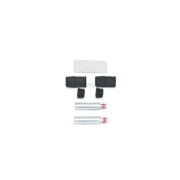 Set culise etrier Bosch 1 987 470 603