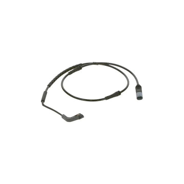 Senzor uzura placute frana Bosch 1 987 473 506
