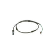 Senzor uzura placute frana Bosch 1 987 473 508