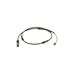 Senzor uzura placute frana Bosch 1 987 473 508