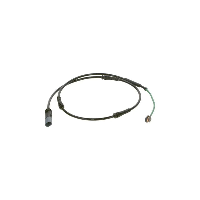 Senzor uzura placute frana Bosch 1 987 473 508