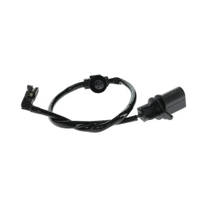 Senzor uzura placute frana Bosch 1 987 473 603
