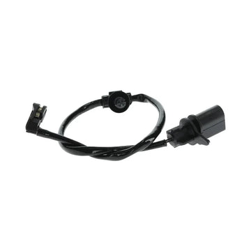 Senzor uzura placute frana Bosch 1 987 473 603
