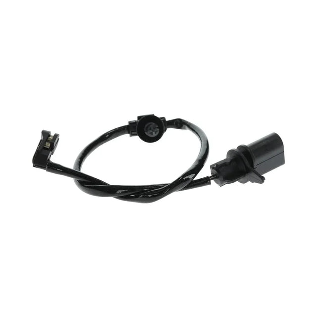 Senzor uzura placute frana Bosch 1 987 473 603