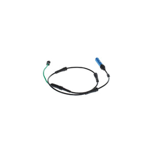 Senzor uzura placute frana Bosch 1 987 473 611