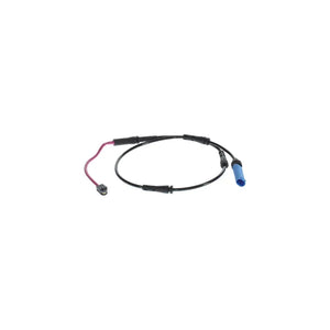 Senzor uzura placute frana Bosch 1 987 473 612