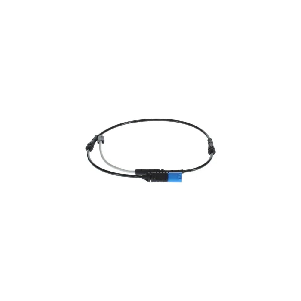 Senzor uzura placute frana Bosch 1 987 473 614