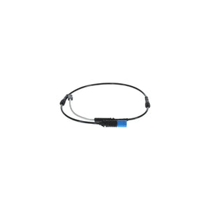 Senzor uzura placute frana Bosch 1 987 473 614