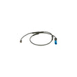 Senzor uzura placute frana Bosch 1 987 473 615