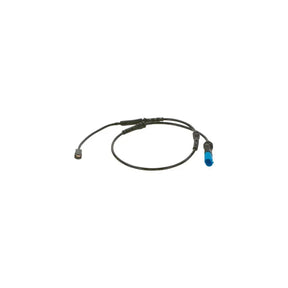 Senzor uzura placute frana Bosch 1 987 473 615