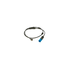 Senzor uzura placute frana Bosch 1 987 473 616