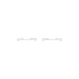 Set accesorii placute frana Bosch 1 987 474 213