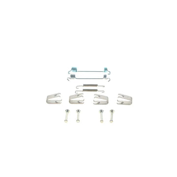 Set accesorii saboti frana Bosch 1 987 475 383