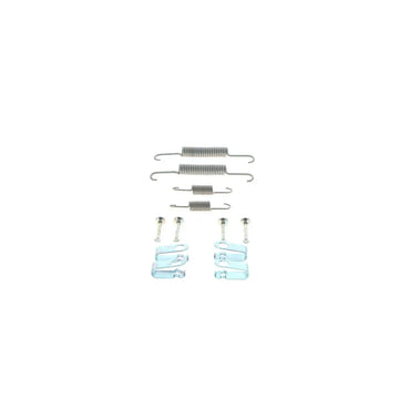 Set accesorii saboti frana Bosch 1 987 475 384
