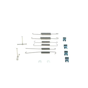 1987475410PH01WHCO0000_jpg