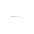 Furtun frana Bosch 1 987 476 345
