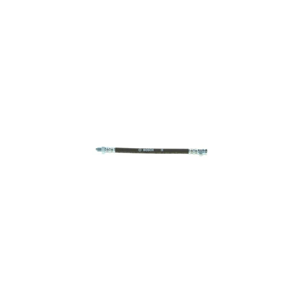 Furtun frana Bosch 1 987 476 345