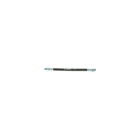 Furtun frana Bosch 1 987 476 345