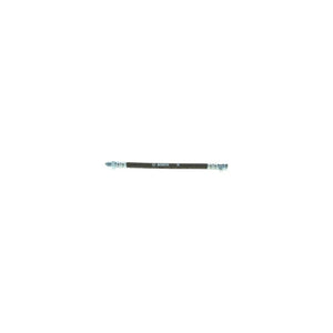 Furtun frana Bosch 1 987 476 345