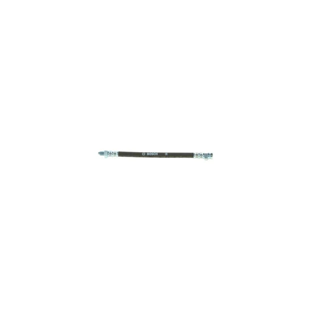 Furtun frana Bosch 1 987 476 345