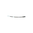 Furtun frana Bosch 1 987 476 386