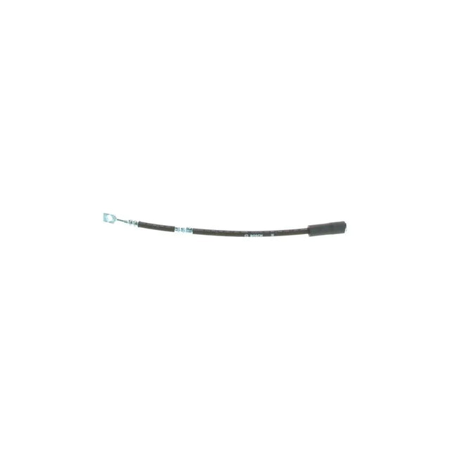 Furtun frana Bosch 1 987 476 386