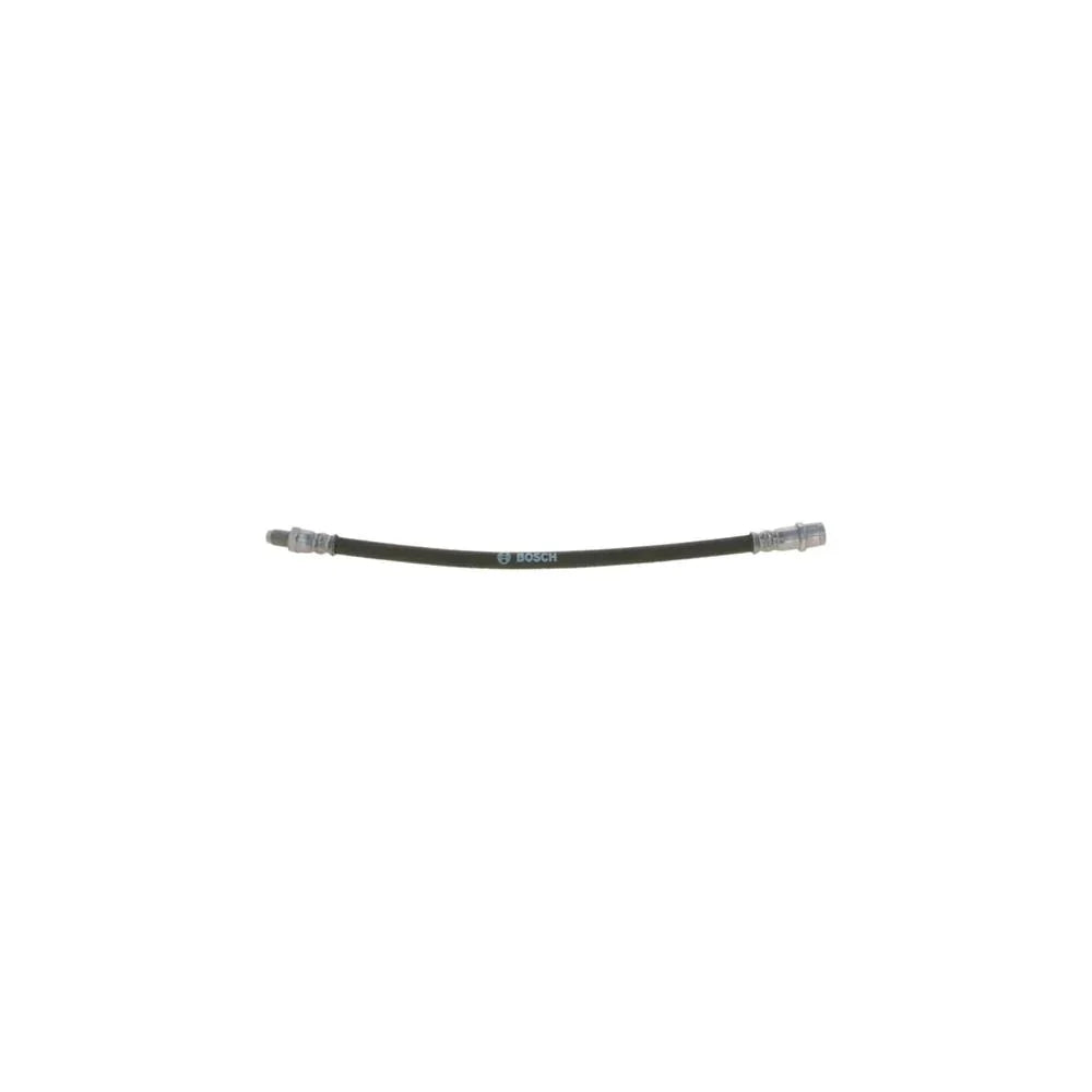 Furtun frana Bosch 1 987 476 427