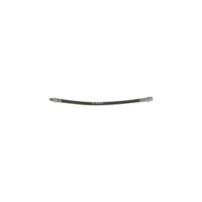 Furtun frana Bosch 1 987 476 427