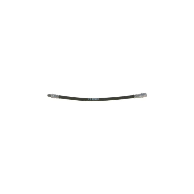 Furtun frana Bosch 1 987 476 427