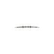 Furtun frana Bosch 1 987 476 698