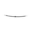 Furtun frana Bosch 1 987 476 704