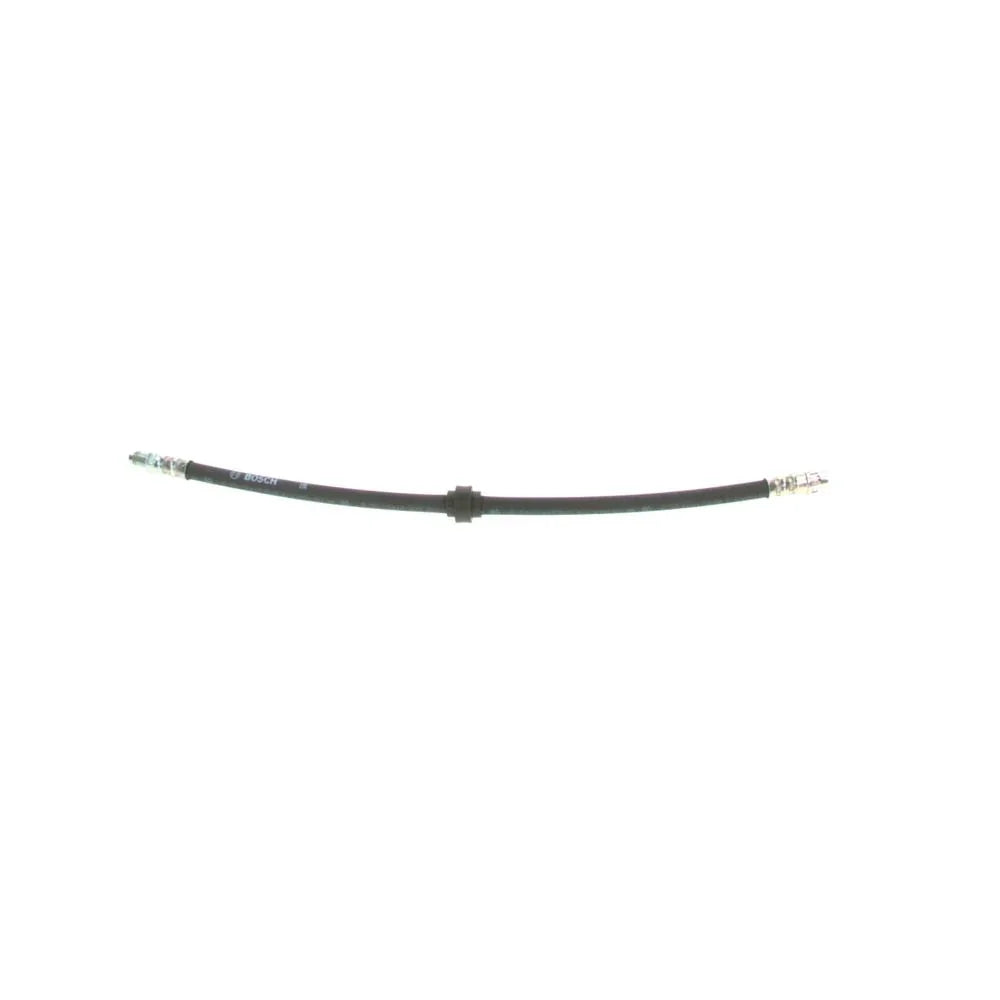 Furtun frana Bosch 1 987 476 704