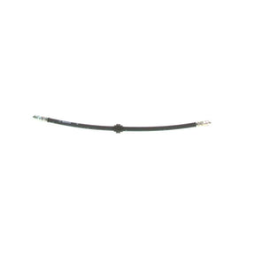 Furtun frana Bosch 1 987 476 704