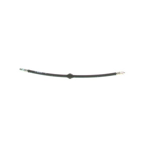 Furtun frana Bosch 1 987 476 704