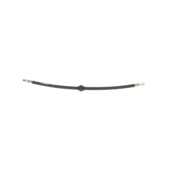 Furtun frana Bosch 1 987 476 704