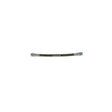 Furtun frana Bosch 1 987 476 711